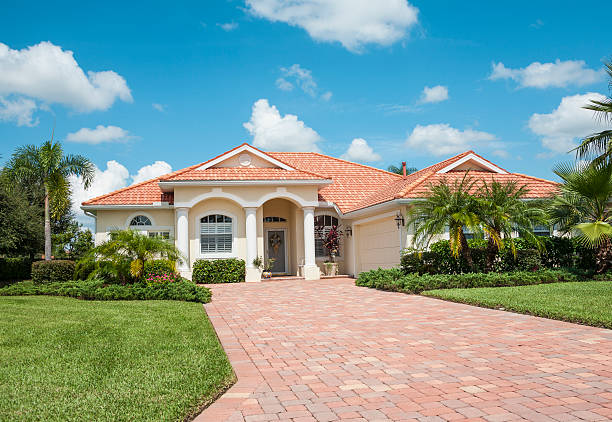 Best Driveway Pavers Near Me  in Bernardsville, NJ