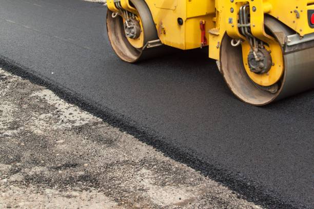 Best Driveway Pavers Near Me  in Bernardsville, NJ